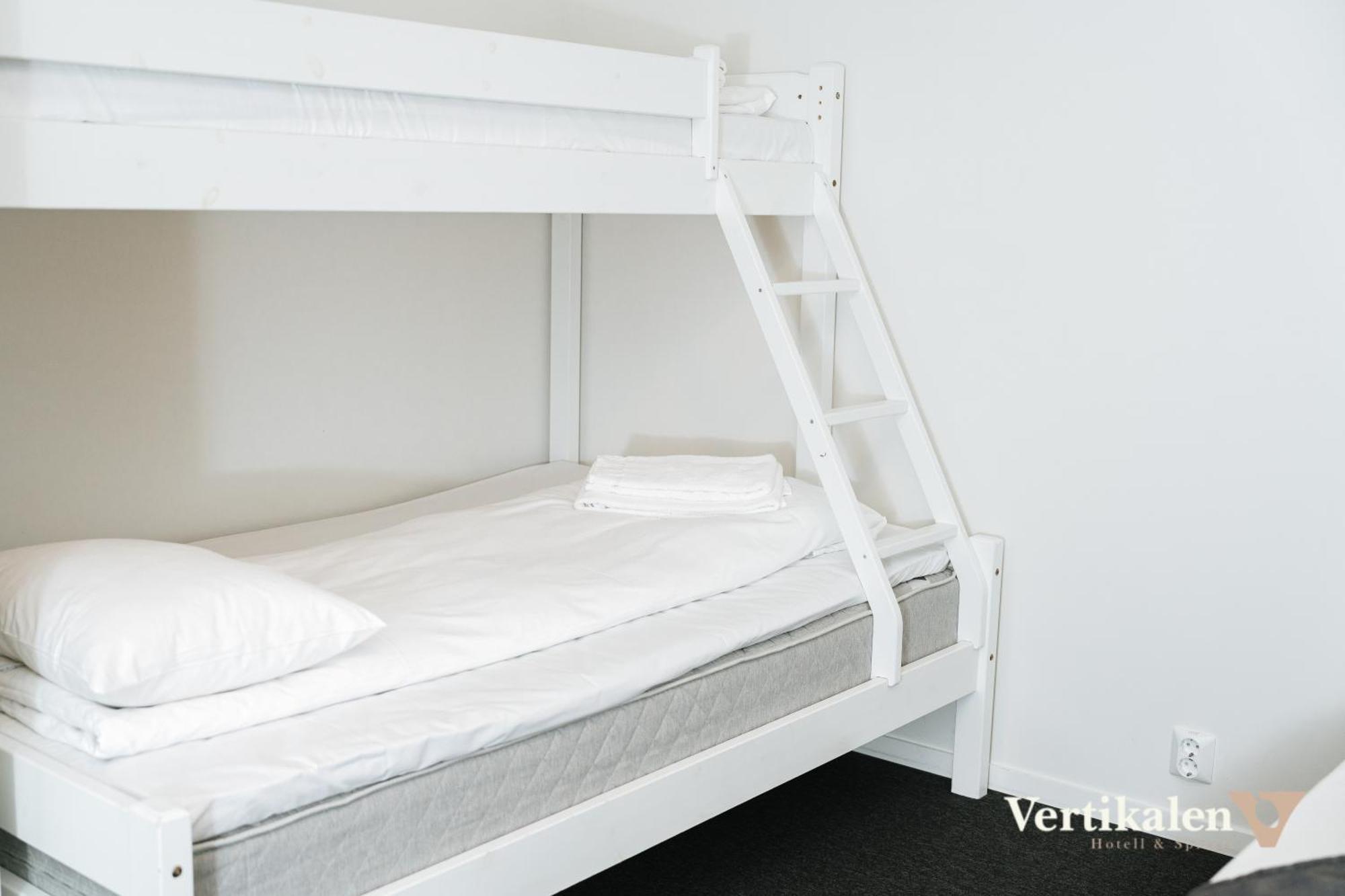 Vertikalen Lillesand Exteriör bild